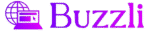 https://buzzli.blog/